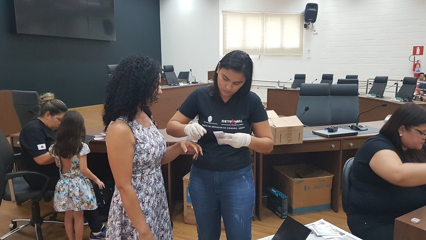 GIRO DE NOTÍCIAS TV ARAXÁ 19/10/2019 – CÂMARA MUNICIPAL COMEMORA SEU 188 ANOS COM A COMUNIDADE DE ARAXÁ