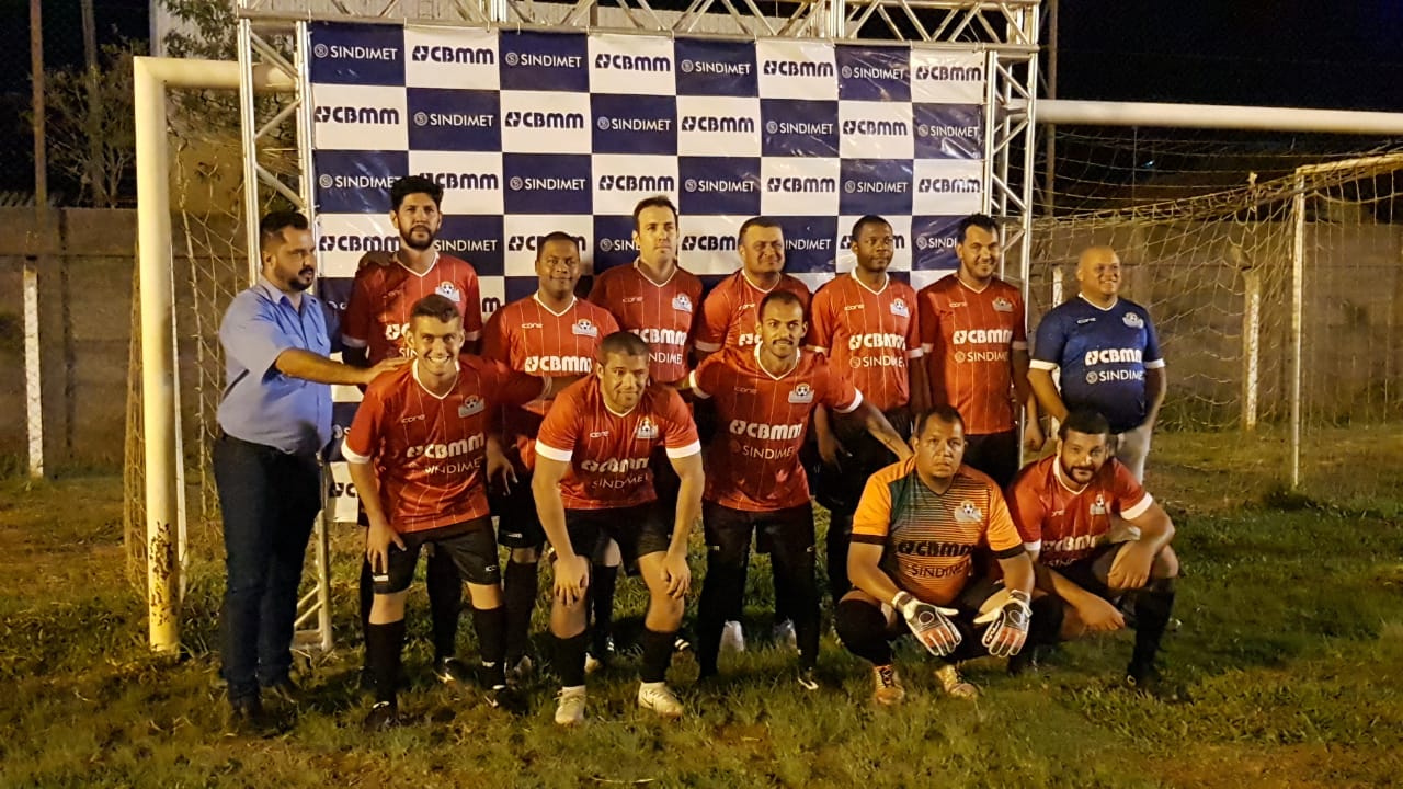 Copa Columbium 2019 “Pura Emoção” na semi final.