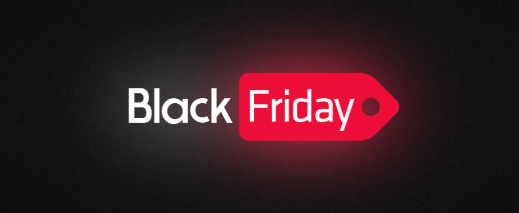 Procon alerta sobre cuidados com a Black Friday