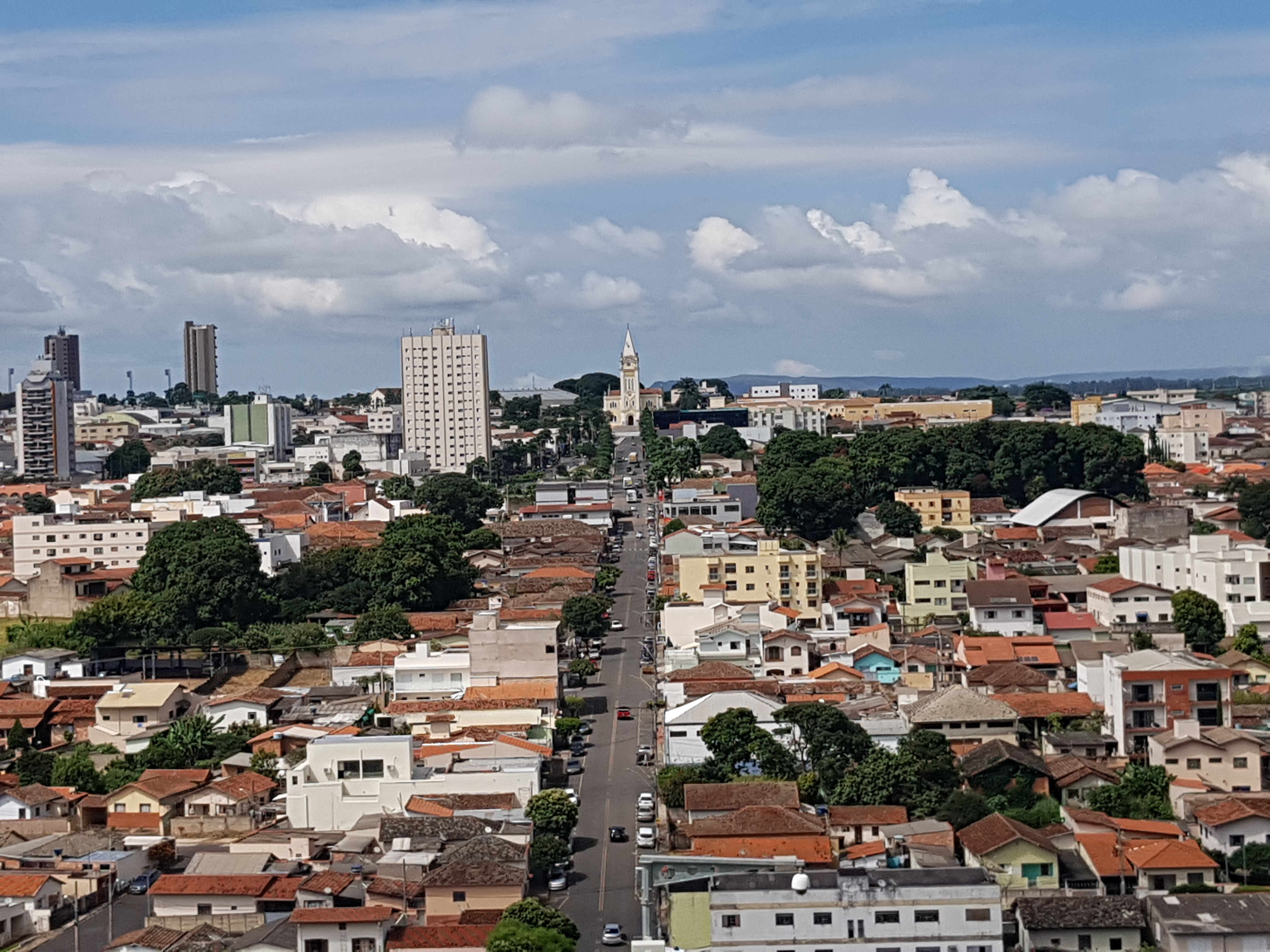 Índice Nacional da Construção Civil em janeiro aumenta 0,48% em Minas Gerais