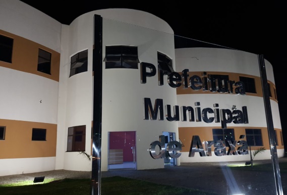 Prefeitura de Araxá e Comitê COVID-19/Araxá flexibilizam o funcionamento de mais setores