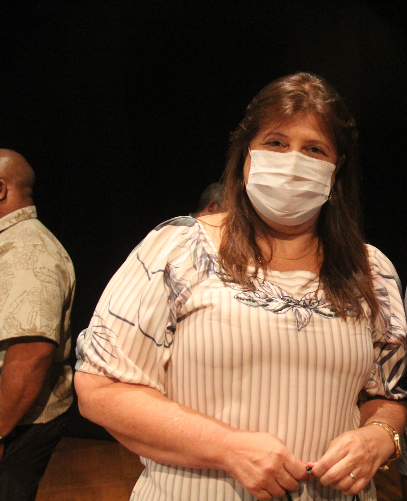 Boletim Oficial Coronavírus de Araxá 04/01/2021 – Cidade registra novos casos