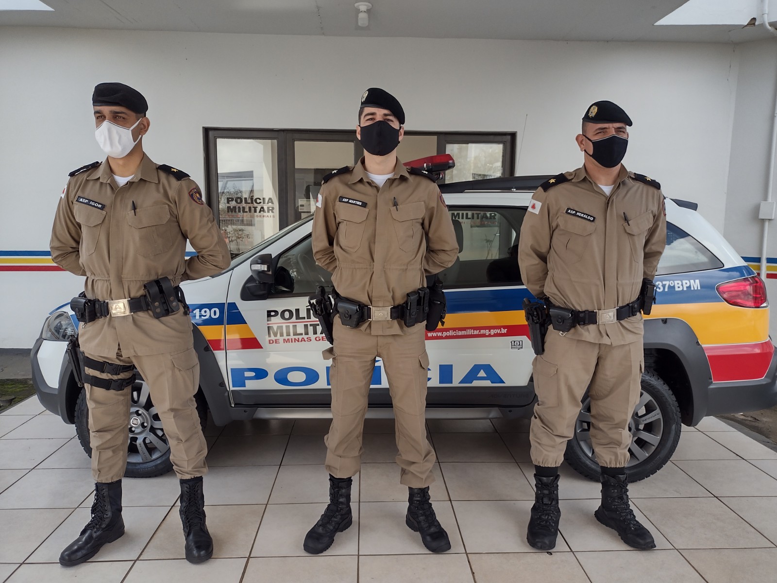 Plantão Policial 24 Horas(09/07/2021)