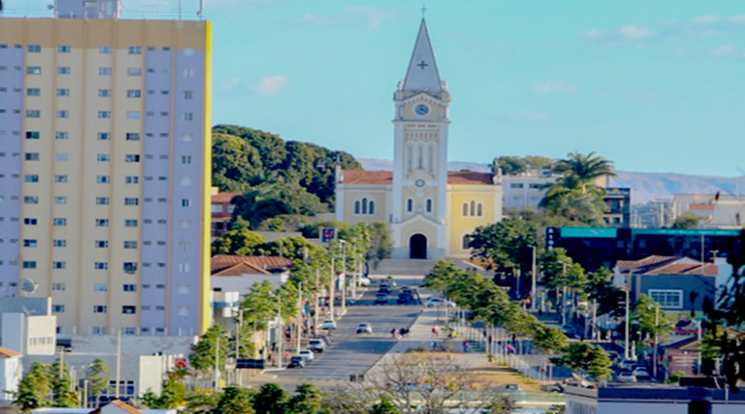 IPTU 2021 desconto especial 8%  avista até dia (30) quarta feira