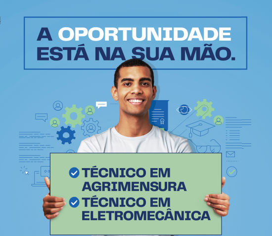 SESI-SENAI e CBMM lançam Programa de Qualificação gratuito