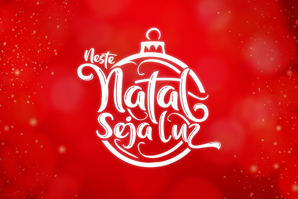 Prefeitura de Araxá lança festival “Neste Natal Seja Luz” nesta sexta; confira a programação completa