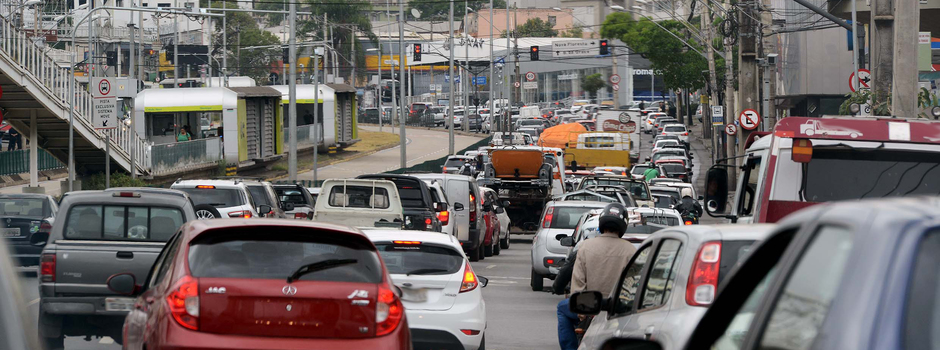 Minas Gerais suspende exigência do CRLV 2021 até junho de 2022