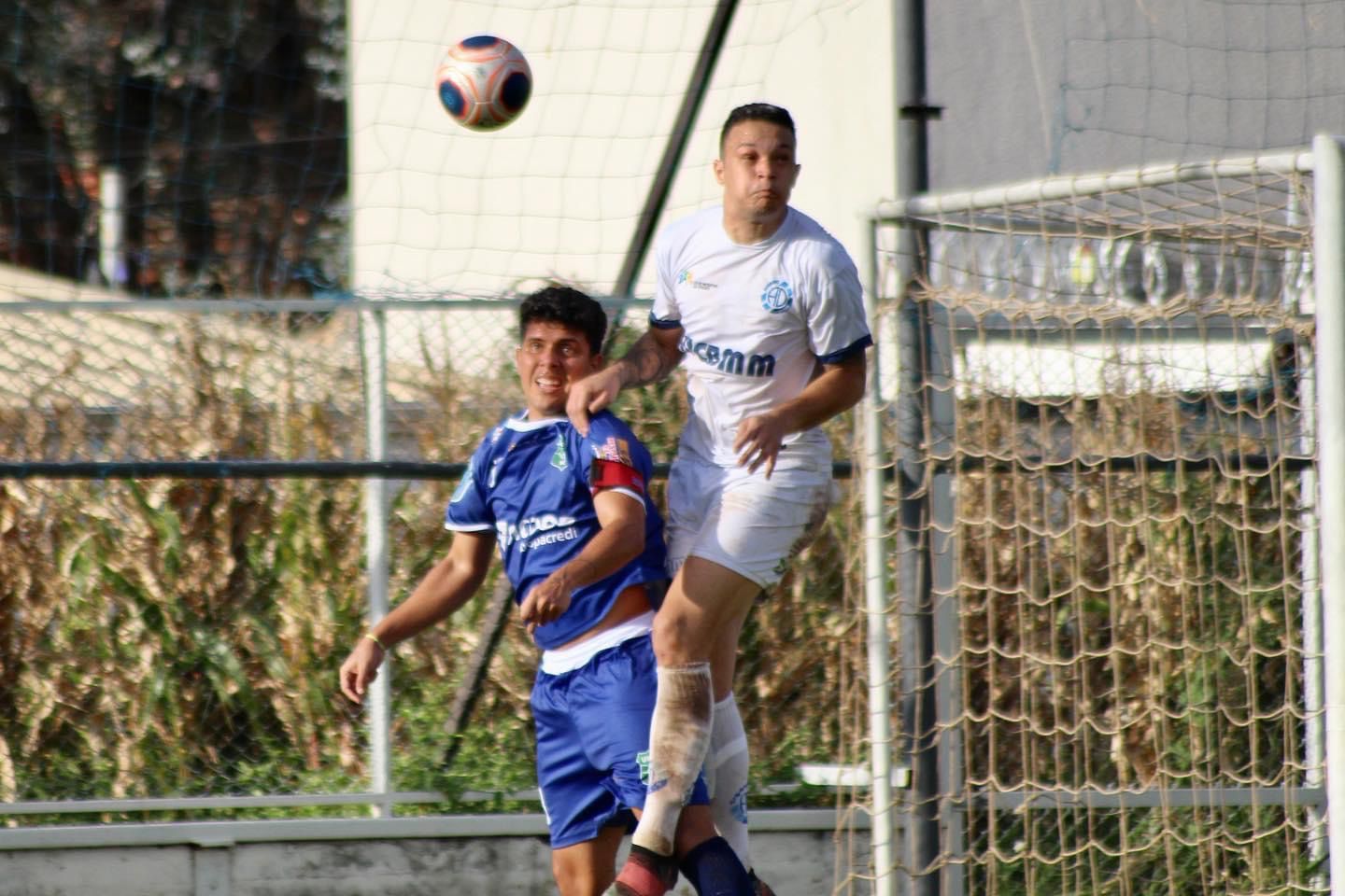 Dínamo invicto está classificado para as oitavas de final da Copa Amapar