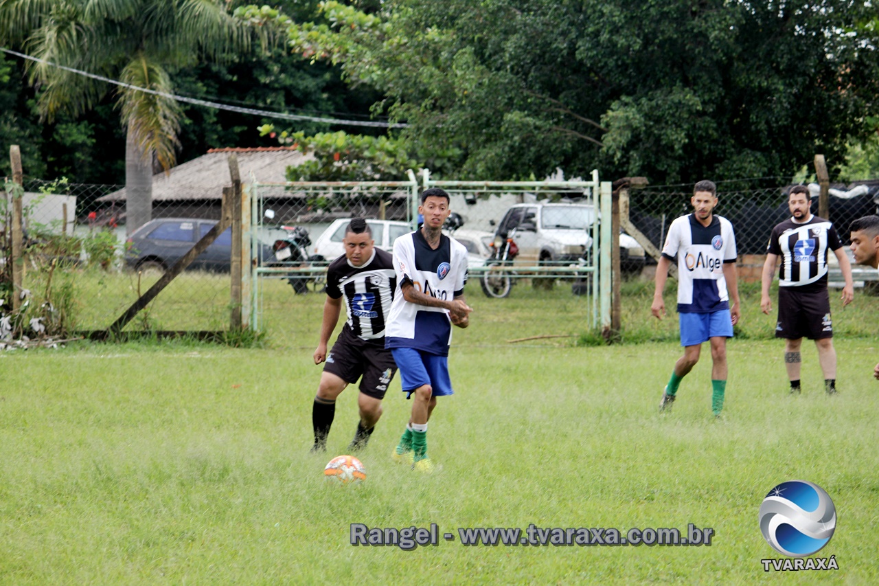 Giro Esportivo  14/03/2022 – Copa Norte 2022   3º rodada