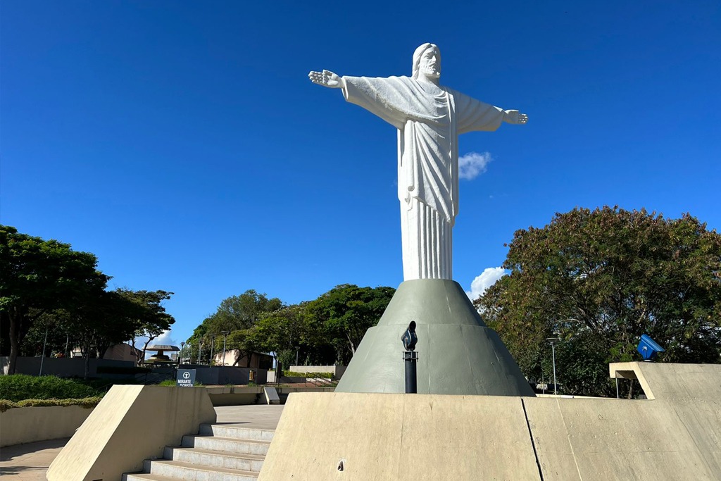 Araxá sedia o 25º Encontro Nacional dos Grupos de Apoio à Adoção em junho