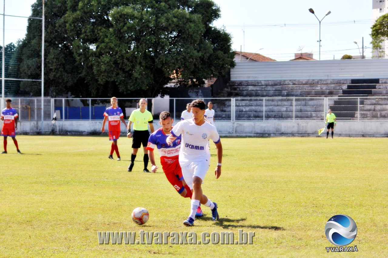 Programa Giro Esportivo 27/06/2022