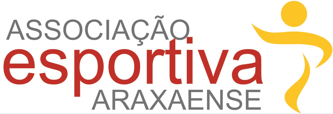 Edital de Convocação da  Assembleia Geral da Associação Esportiva Araxaense