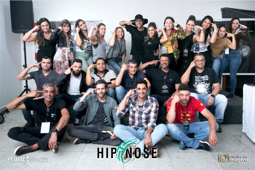 Hipnose: como é a formação do especialista e como a técnica pode te ajudar a viver melhor