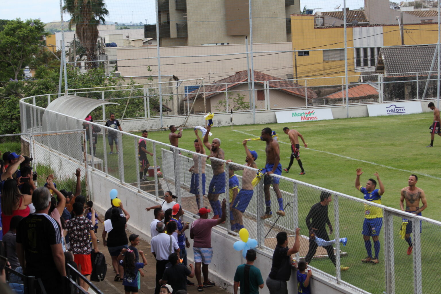 Prefeitura abre inscrições para o 30º Campeonato Ruralão 2023