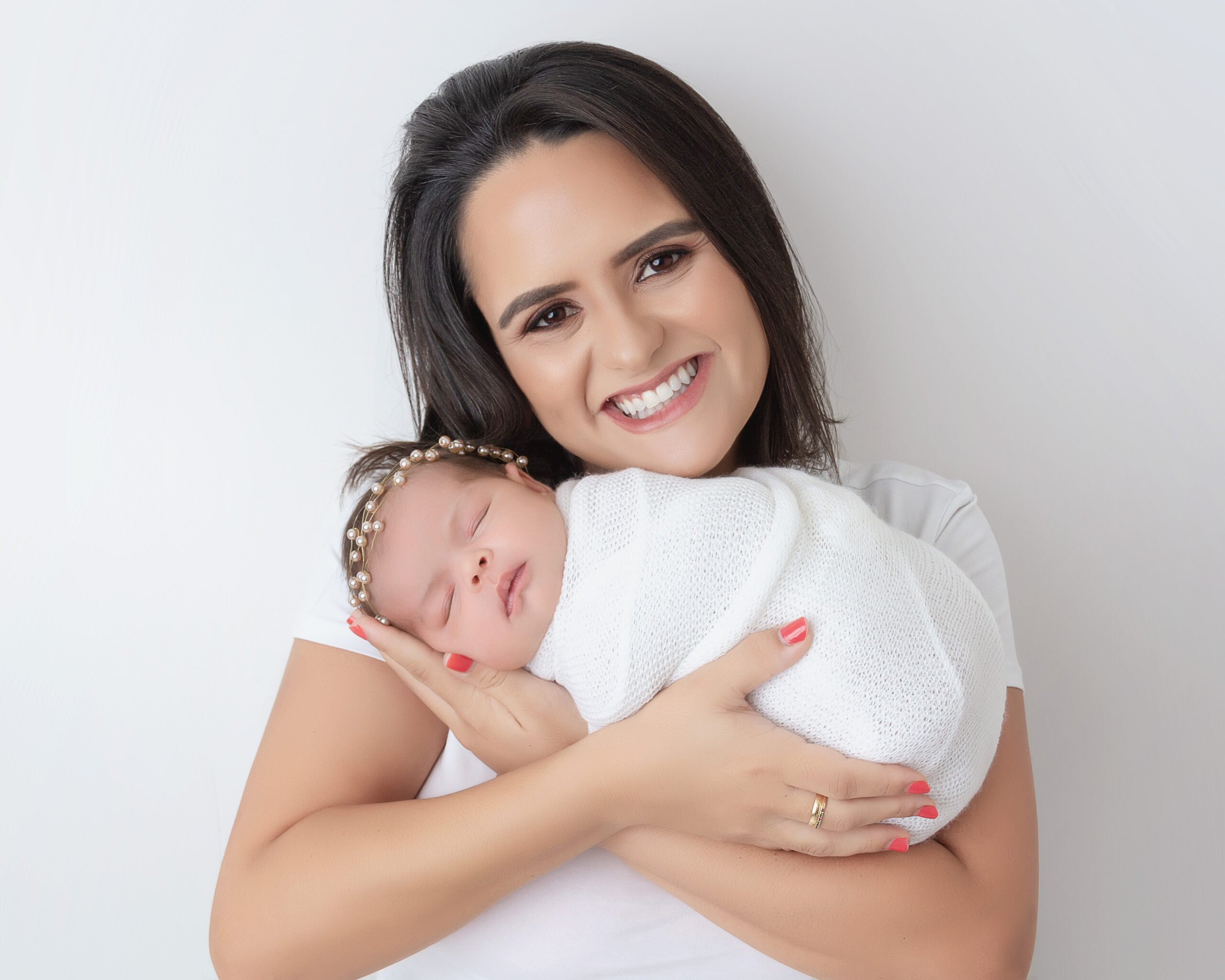 “Fui promovida grávida”: mães contam como se tornaram símbolo de uma nova era nas empresas