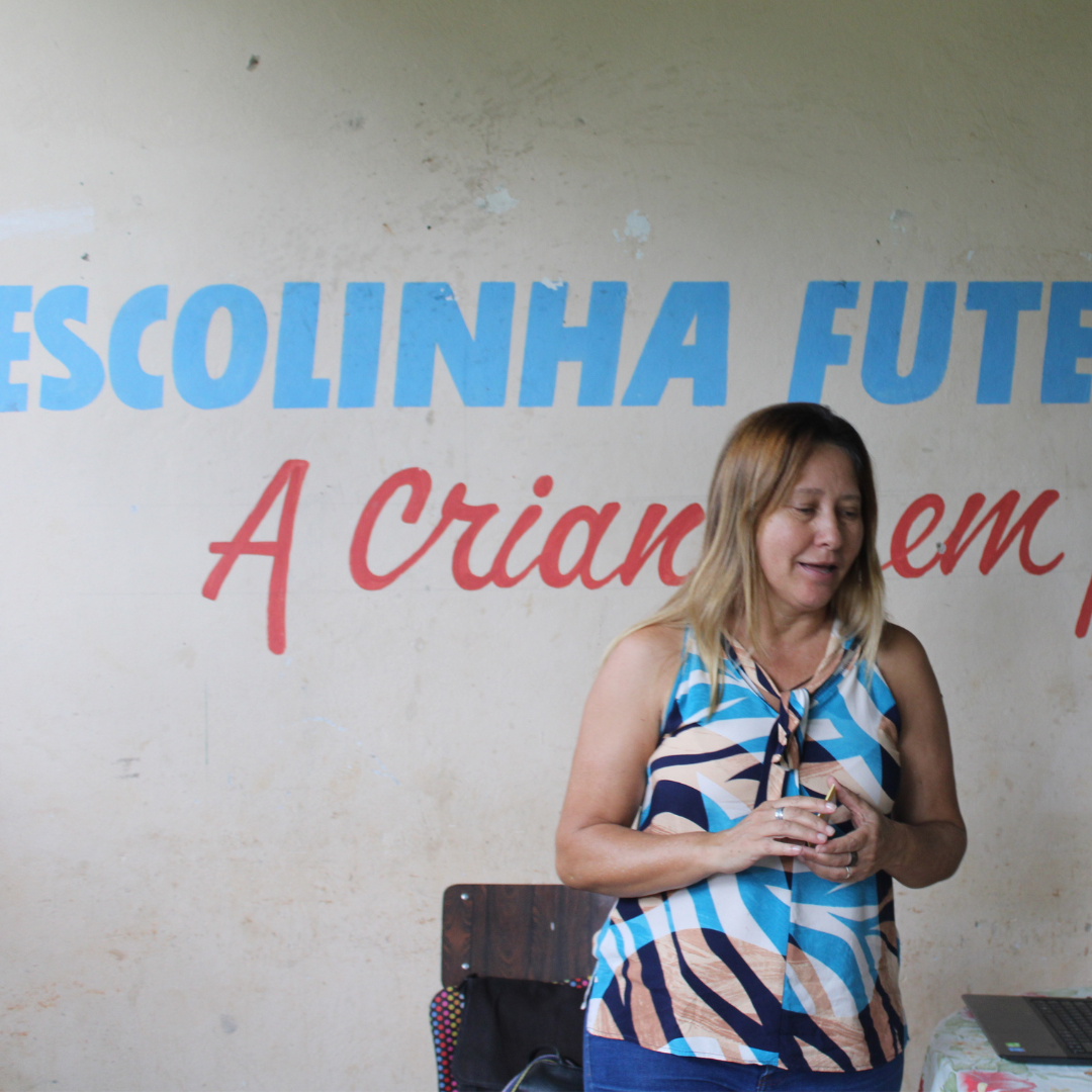 Araxá registra redução em casos de Infecções Sexualmente Transmissíveis, mas sífilis segue como maior preocupação