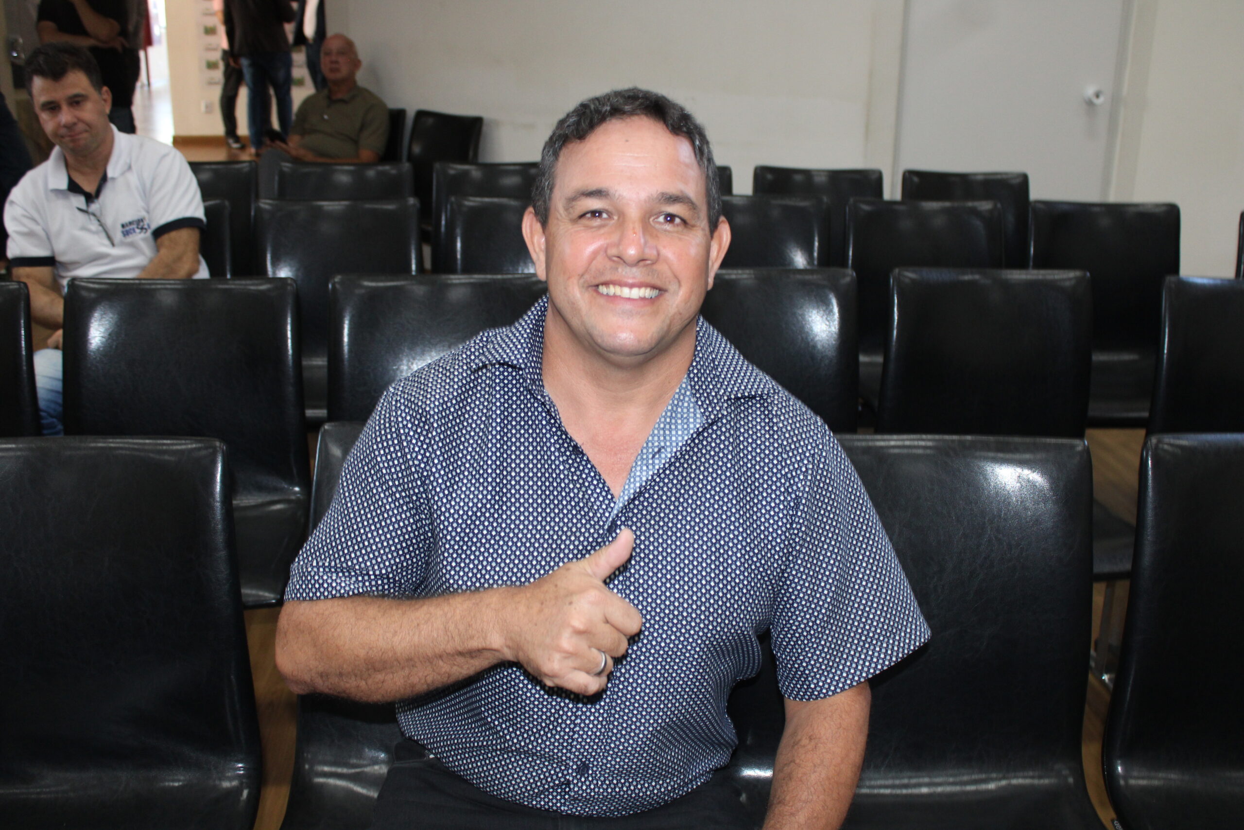 Liga Cultural Carnavalesca de Araxá abra alas para o carnaval 2026