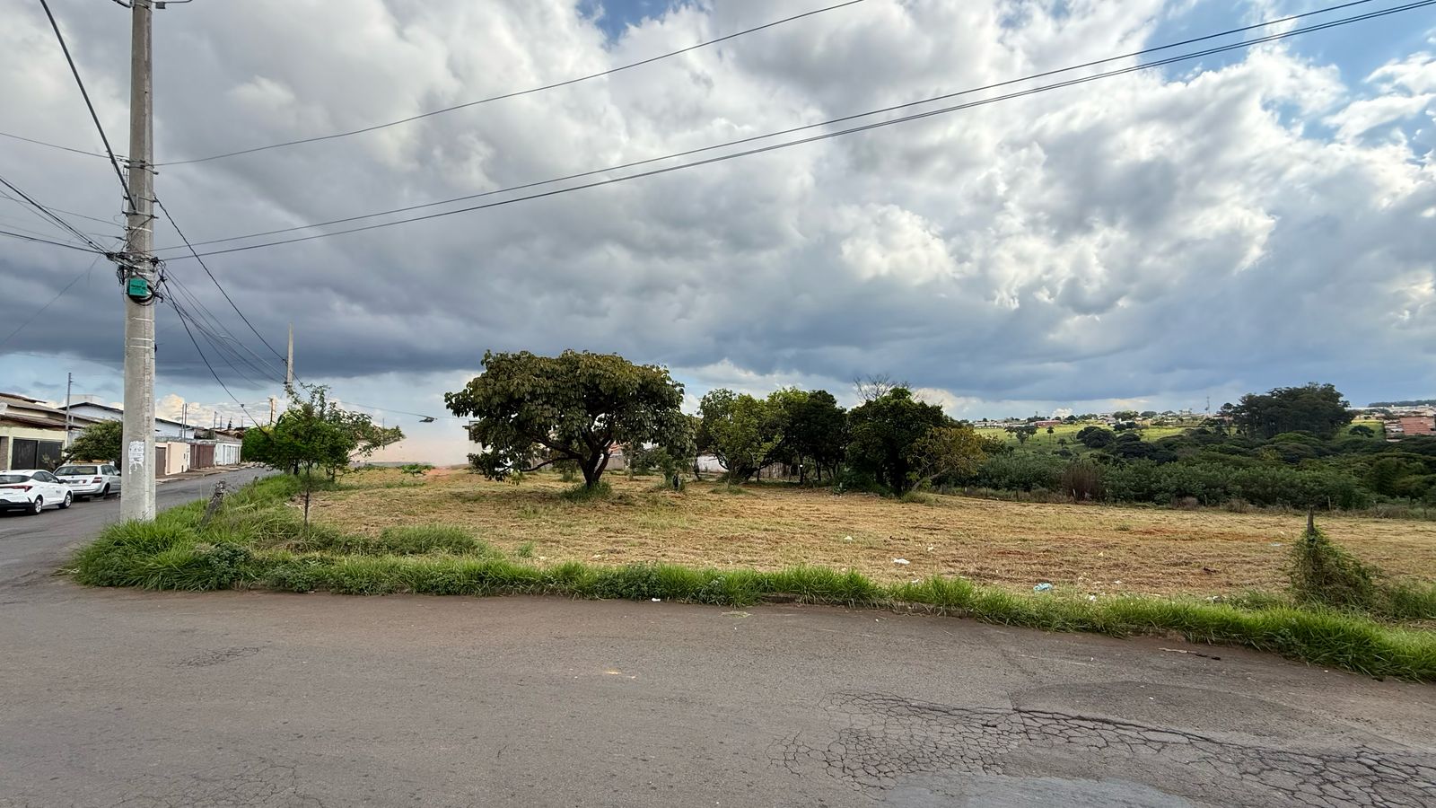 Prefeitura de Araxá lança licitação para construção da unidade de saúde no bairro Mangabeiras