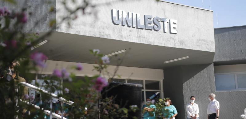 UniLeste oferece apoio psicológico a pessoas com obesidade