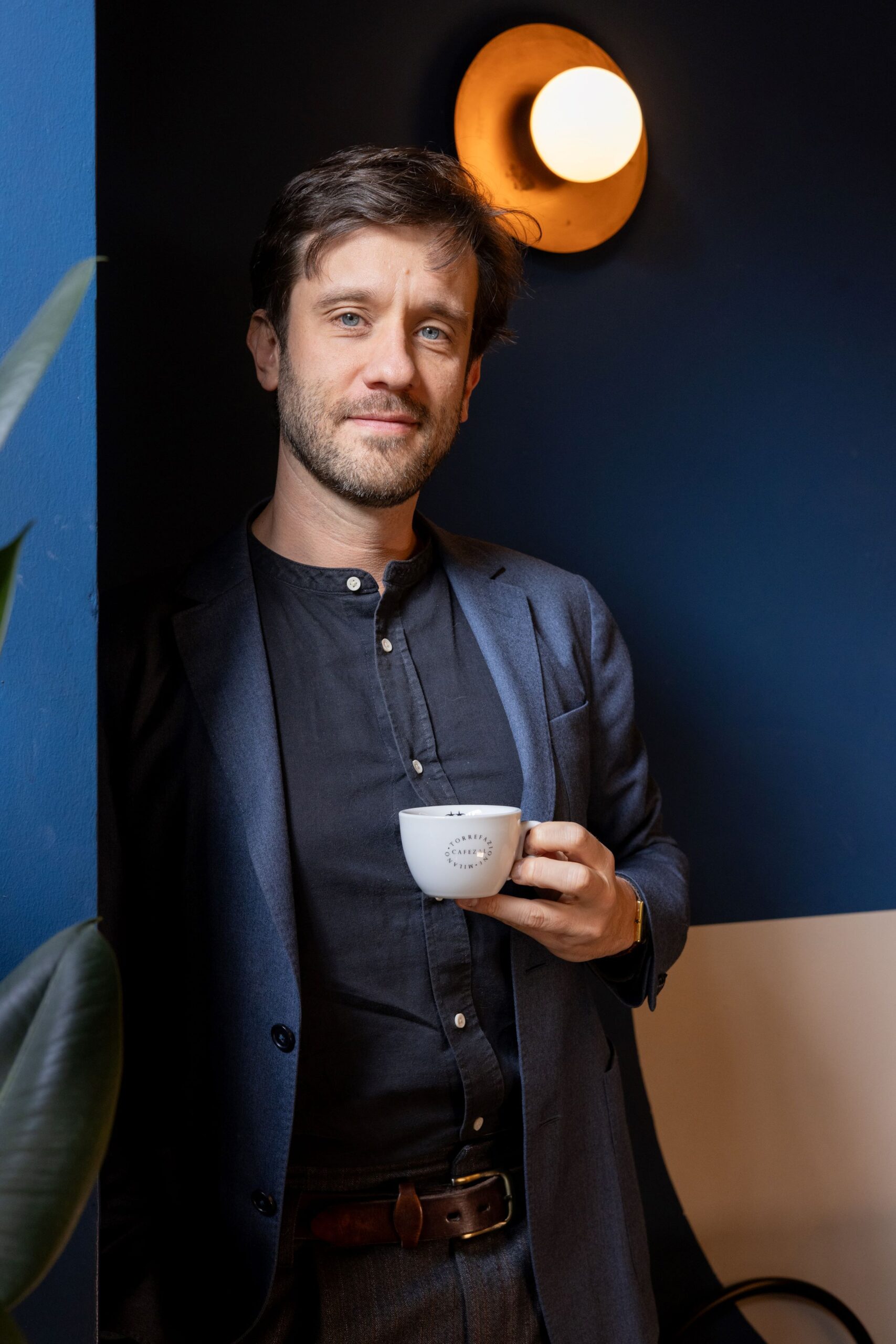 Trip Cafezal: conexão da Região do Cerrado Mineiro com mercado europeu de cafés especiais
