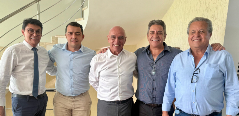 Entidades filantrópicas de Araxá serão beneficiadas com R$ 400 mil