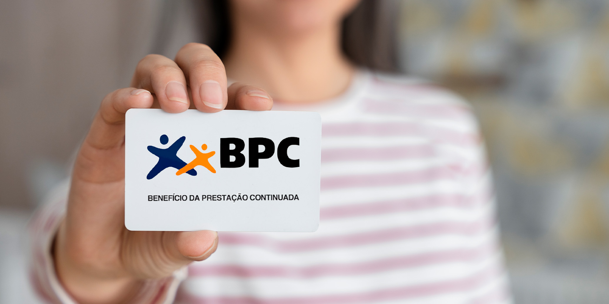 Prefeitura alerta beneficiários de programas sociais para manter dados do CadÚnico atualizados