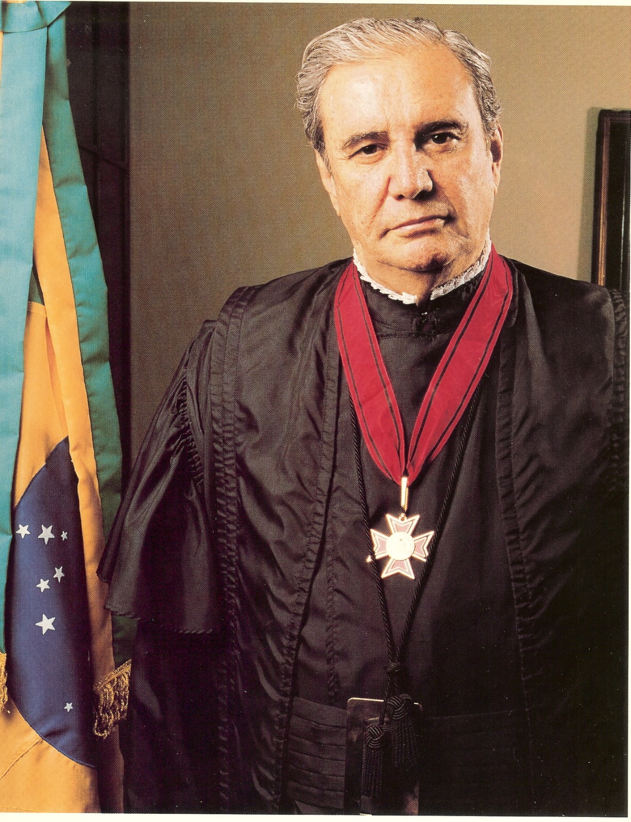 Olavo Drummond ” O Imortal” 100 anos, 31 de agosto 2025