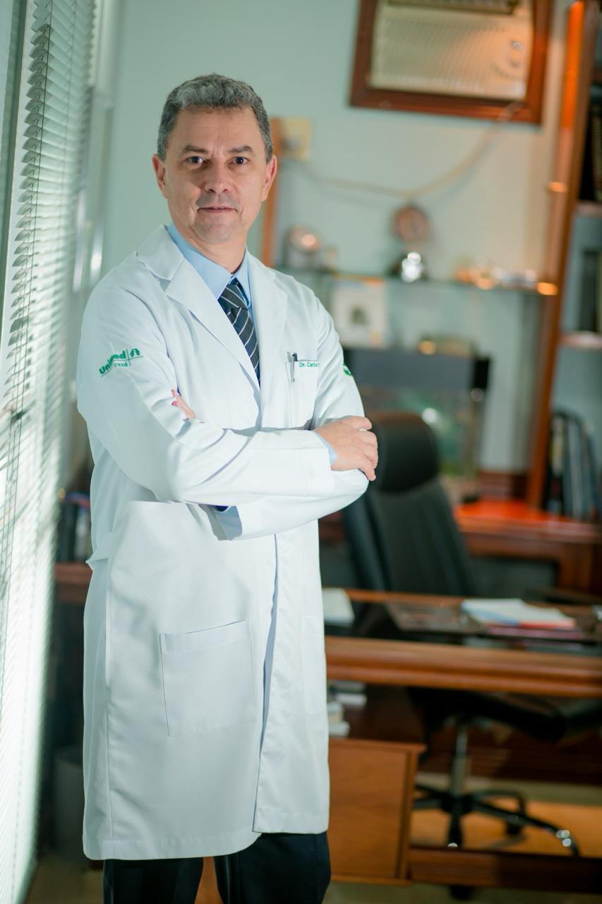 Dicas Unimed Araxá: Dores articulares: quando é hora de procurar um médico?