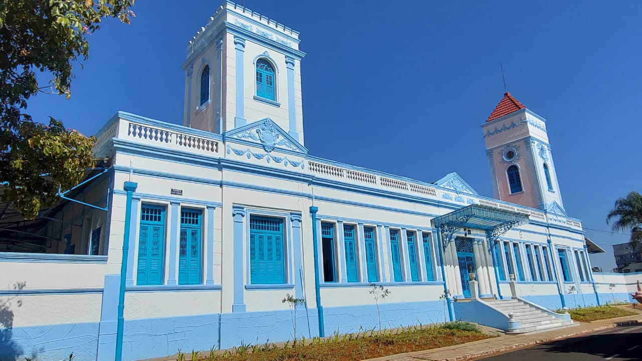 Fundação Cultural Calmon Barreto abre inscrições para a oficina gratuita de Bijuterias de Malha