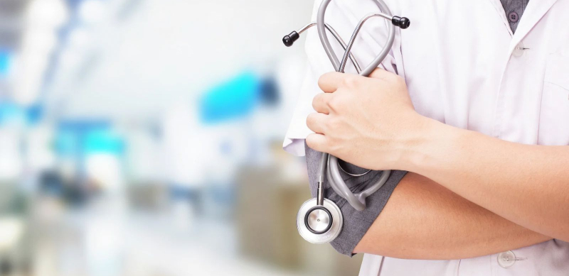 Araxá abre credenciamento para médicos na rede de urgência e emergência