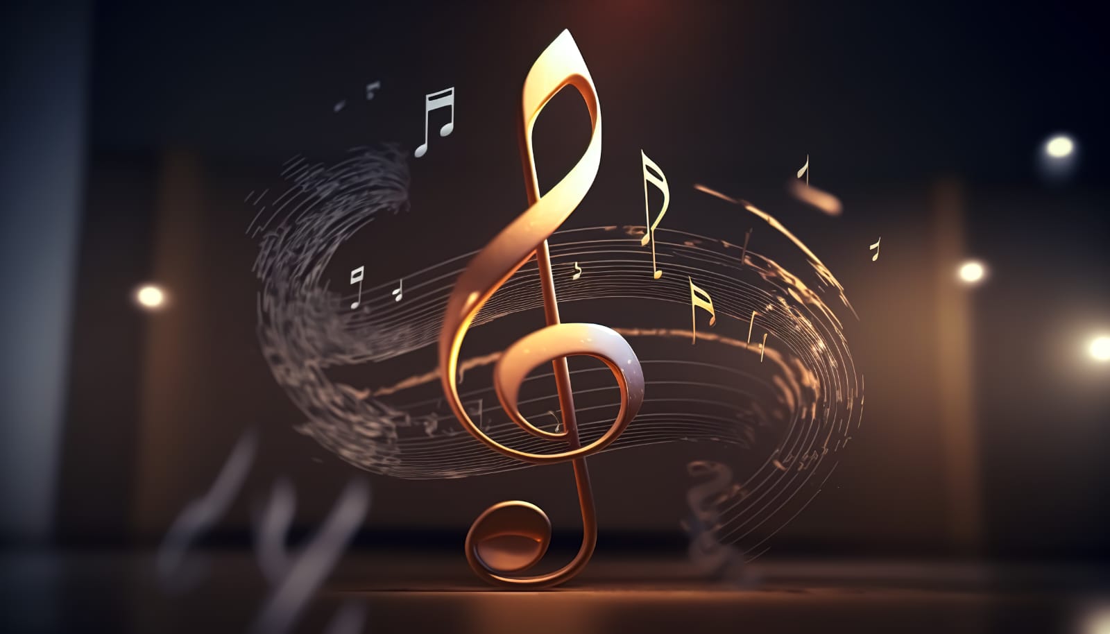 Prêmio FestNatal da Música Instrumental vai distribuir até R$ 6 mil para novos talentos