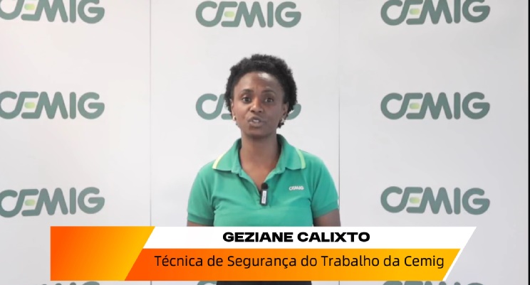 Segurança elétrica nas férias: cuidados redobrados com crianças em casa