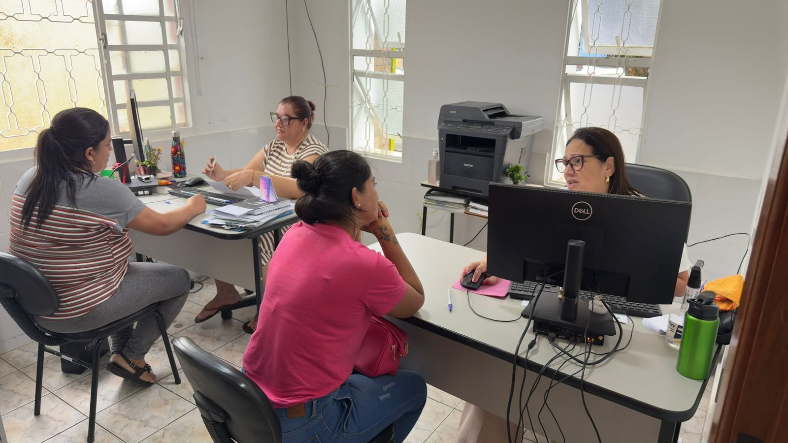 Tarifa Social: cerca de 8 mil famílias de Araxá estão aptas a receber descontos na conta de luz em 2026