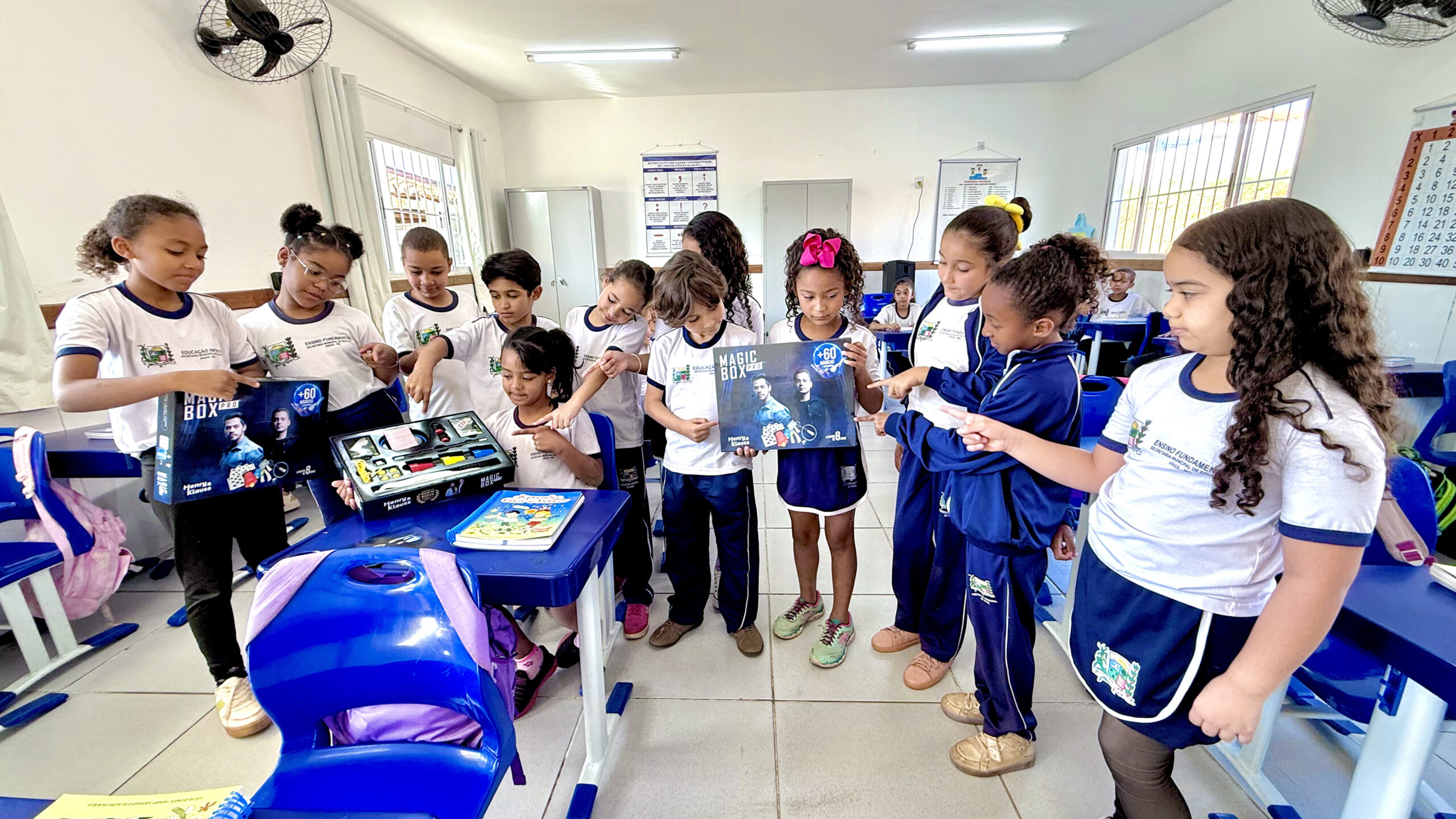 Prefeitura de Araxá garante mais de R$ 3,2 milhões, em emendas federais para pavimentação, educação e área social na cidade