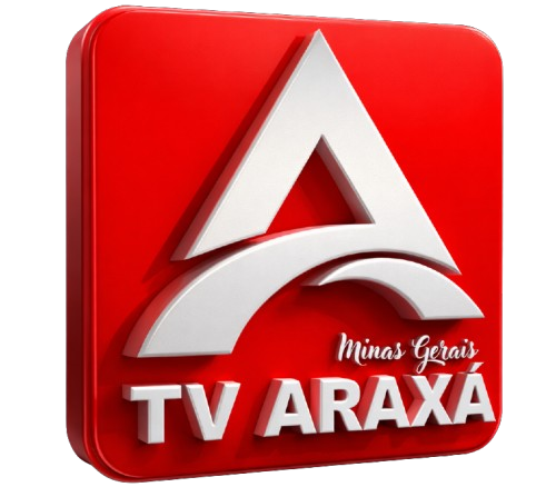 TV ARAXÁ