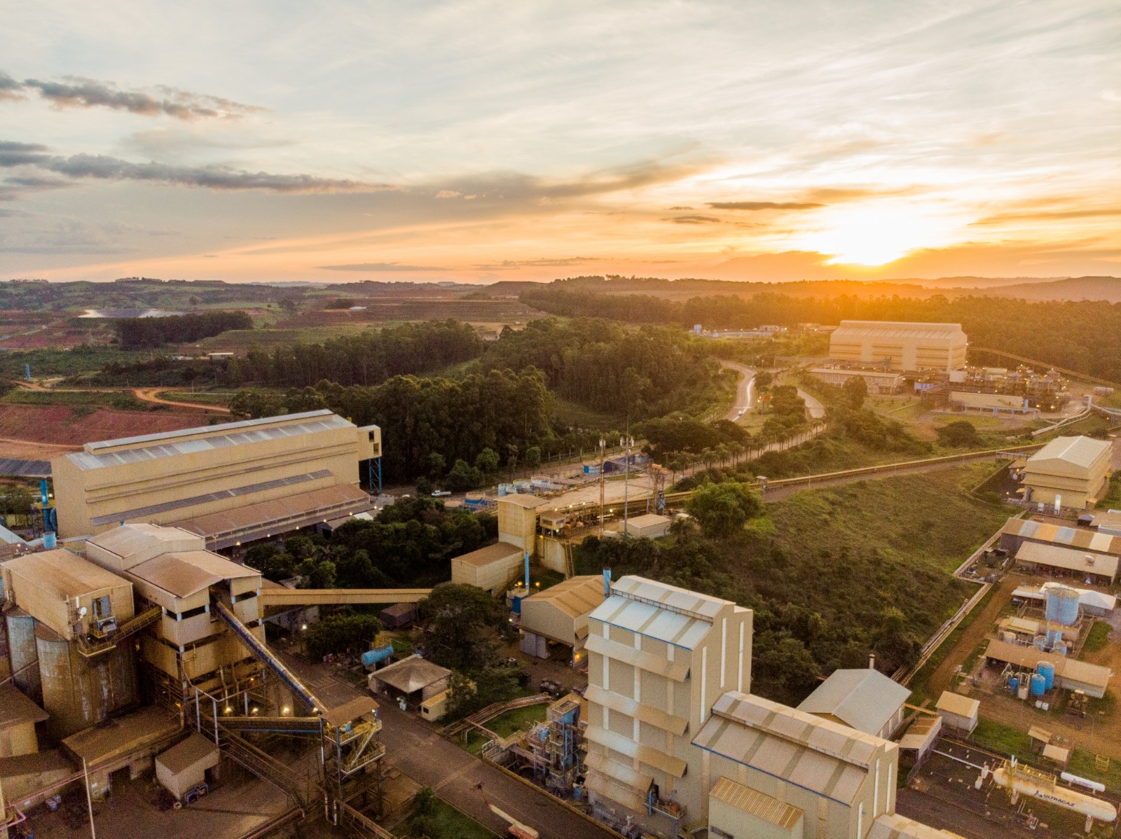 Prêmio CBMM de Ciência e Tecnologia 2026  inscrições abertas até dia 24 de abril