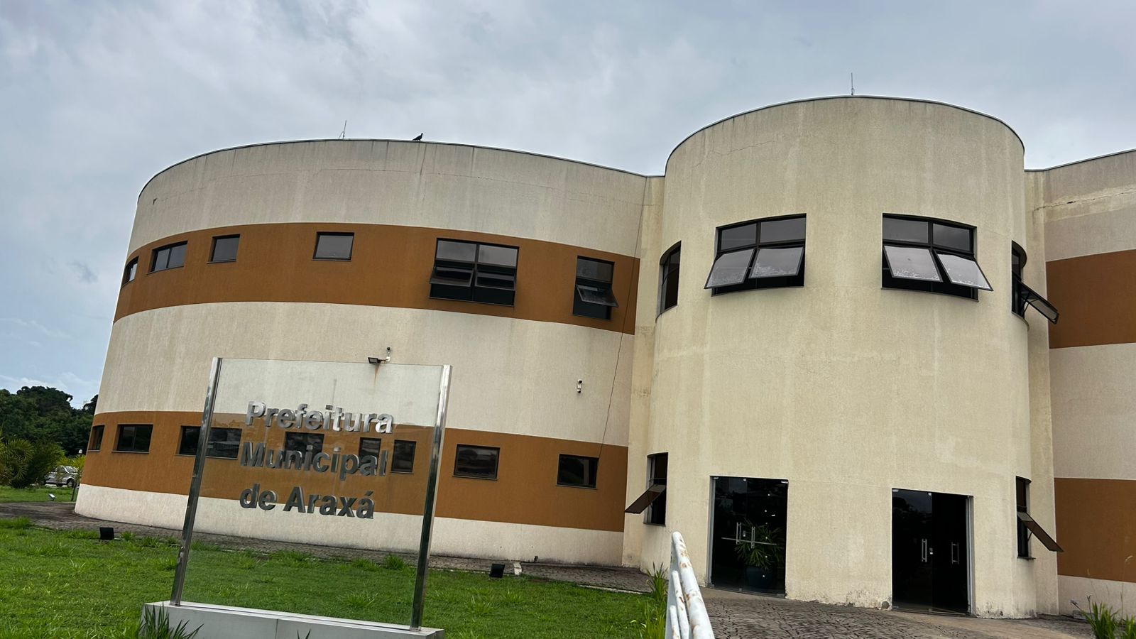 Desconto do IPTU 2026  termina nesta quinta-feira (30) em Araxá