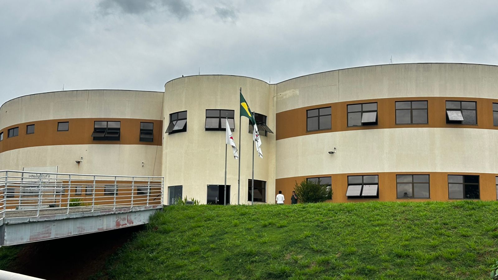 Prazo para pagamento do IPTU 2026 com desconto termina em 30 de abril em Araxá