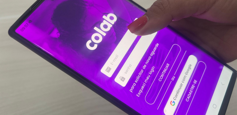 Colab Cidadão tem mais de 80% de eficiência na resolução de demandas em Araxá